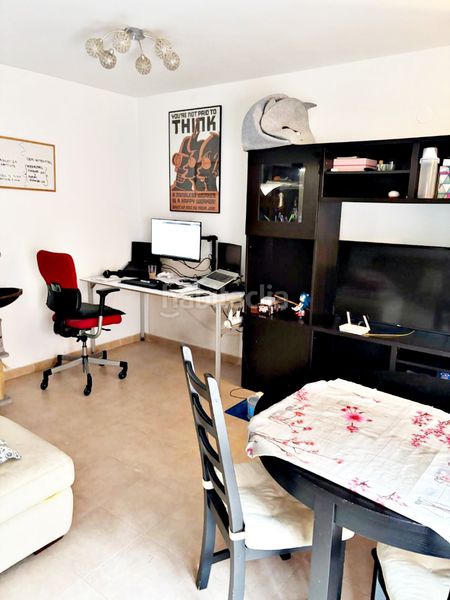 Foto 70b1d075-0e85-4165-822b-180336db95d7. Piso en Cártama pueblo Cártama