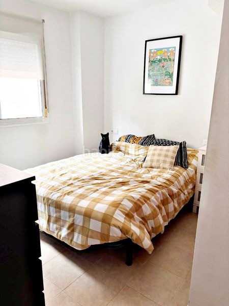 Foto 7ad4288e-422b-4b56-bc12-480db32b5741. Piso en Cártama pueblo Cártama