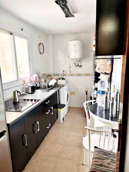 Foto 7da7f7c7-4fda-4b8b-aef9-f5e70c26ef9d. Piso en Cártama pueblo Cártama