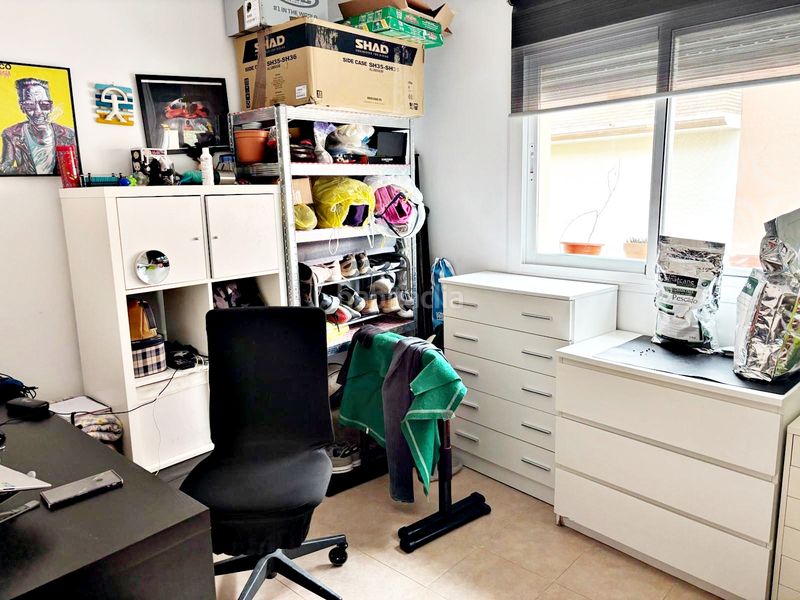 Foto b0657938-eaf7-450f-a326-b0649a4d610a. Piso en Cártama pueblo Cártama