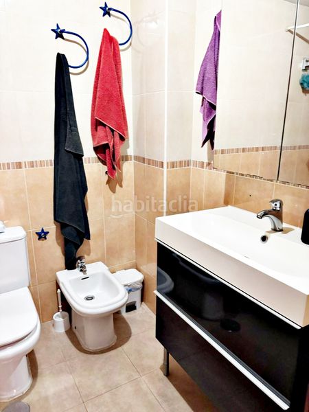 Foto e2f69f28-3b4c-44f1-ac05-b3804cf90a08. Piso en Cártama pueblo Cártama