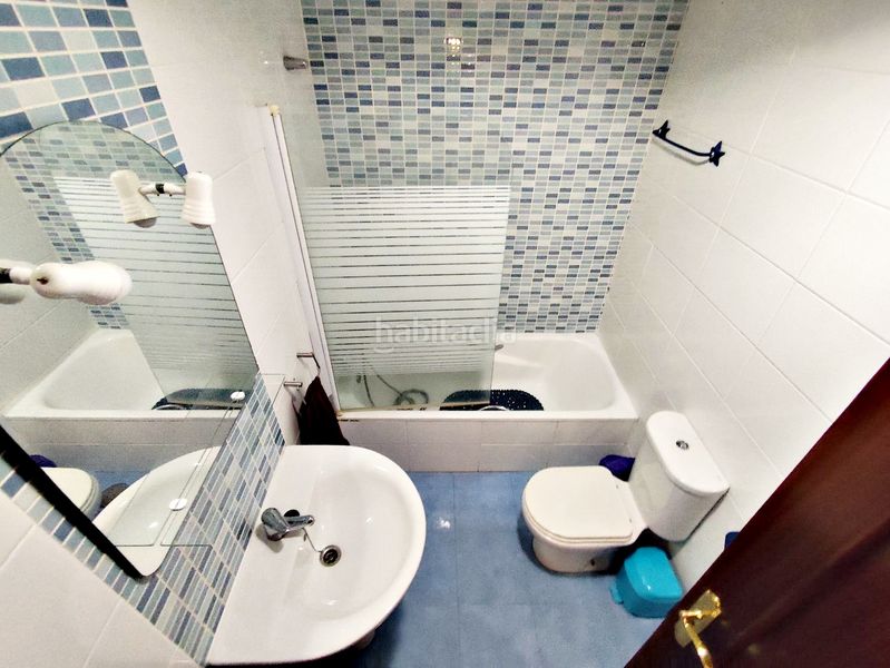 Foto aee83fe2-25a4-4e06-887b-f30293ab5fda. Reihenhaus mit kamin parking pool in Cártama pueblo Cártama