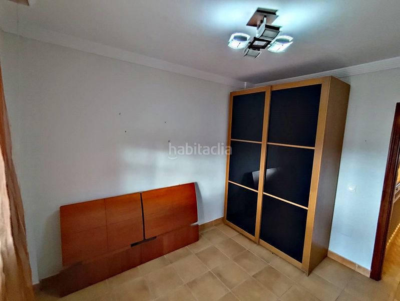 Foto dd9b09e2-9884-41b8-8ce3-7dd5201fed82. Reihenhaus mit kamin parking pool in Cártama pueblo Cártama