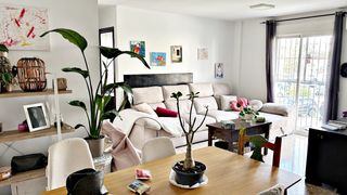 Appartement à Estación de Cártama