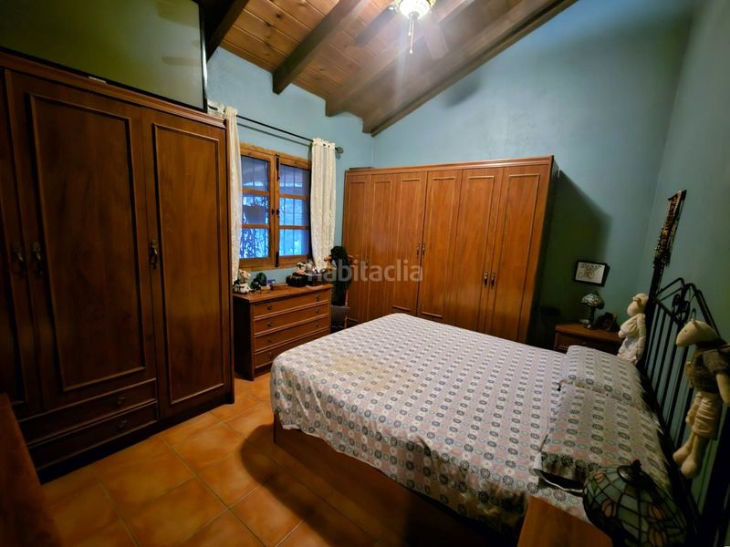 Foto e0f7d708-6406-4a0b-8143-a62440f94079. Bauernhof mit parking in Casalpalma - Fahala Cártama