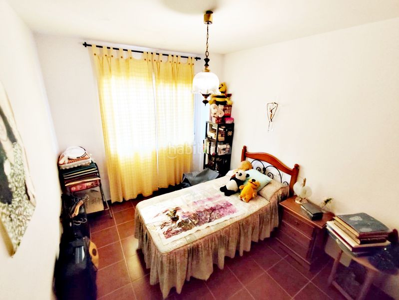 Foto 21629588-8054-44f8-aa5e-49079c085ebe. Casa aparellada amb xemeneia calefacció aparcament piscina a Cártama