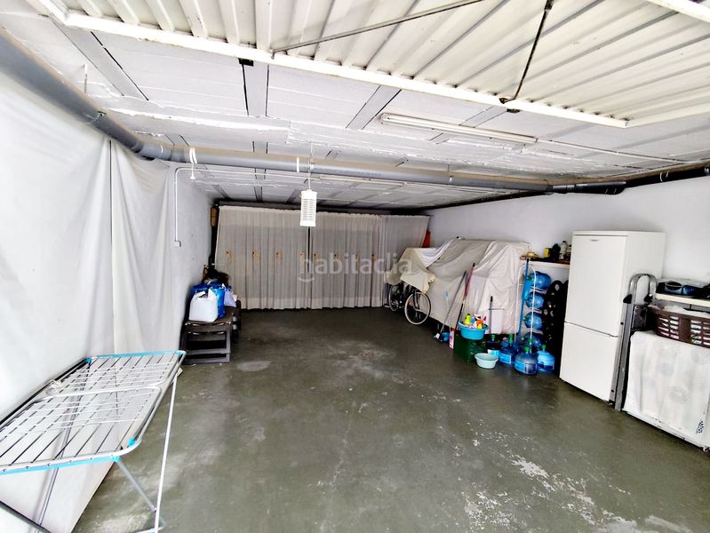 Foto 2f2bdef0-9ba9-45be-abd1-d241eb16017b. Casa aparellada amb xemeneia calefacció aparcament piscina a Cártama