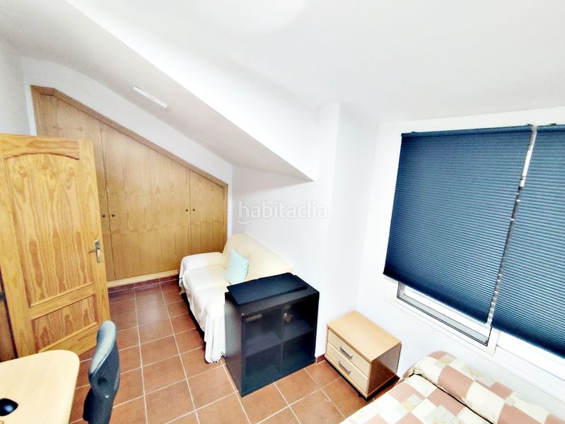 Foto 5f25a73b-4076-4df0-9532-dc9c5efa32d9. Casa aparellada amb xemeneia calefacció aparcament piscina a Cártama