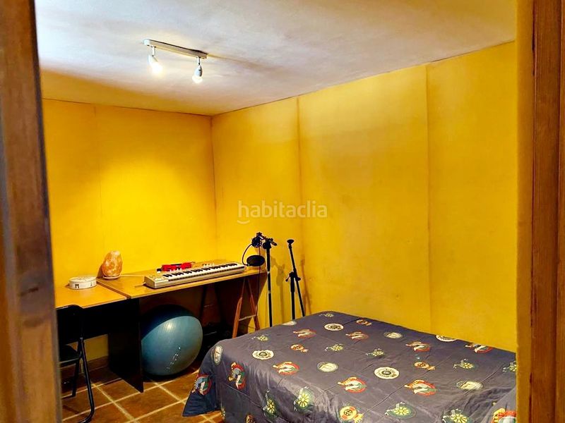 Foto 1e4c710f-f471-4c55-a12a-19b1d00d6cbc. Masia amb xemeneia calefacció aparcament piscina a Cártama