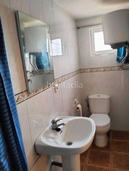 Foto 2b3a77ae-4ba2-409c-b4aa-5f4587375edc. Masia amb xemeneia calefacció aparcament piscina a Cártama