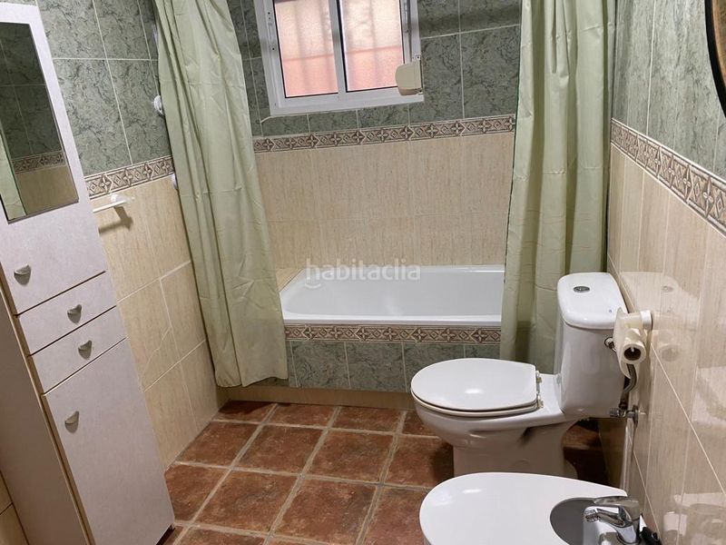 Foto 4ebd4850-2394-44e7-90fa-b9e170ec36c6. Masia amb xemeneia calefacció aparcament piscina a Cártama