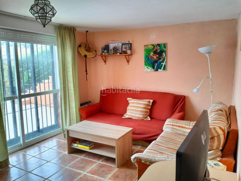 Foto 59bf870f-0f14-419d-b4a1-6418f2a5e532. Masia amb xemeneia calefacció aparcament piscina a Cártama