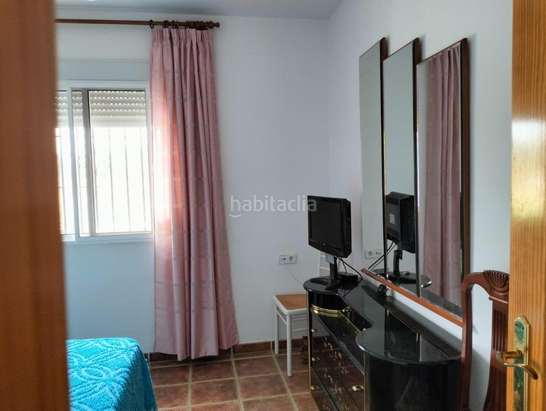 Foto 661530db-9008-4f1d-a49c-a33b5ec5cc70. Masia amb xemeneia calefacció aparcament piscina a Cártama