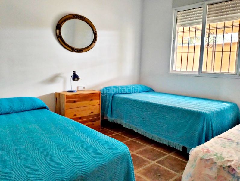 Foto 93f1075d-d4ca-4e4b-8abe-a07381ce1bcb. Masia amb xemeneia calefacció aparcament piscina a Cártama