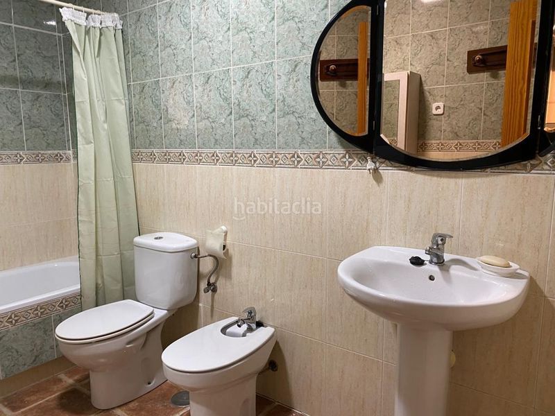 Foto b1b25e8e-47a1-4a6d-9f74-d3e7c6ff0e6c. Masia amb xemeneia calefacció aparcament piscina a Cártama