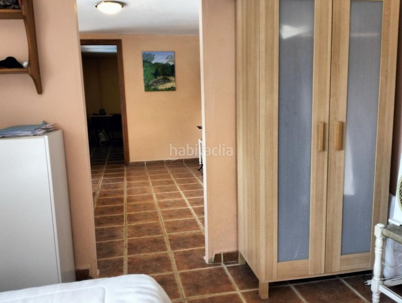 Foto bb362610-afc0-4246-8fba-518aa02bb6d8. Masia amb xemeneia calefacció aparcament piscina a Cártama