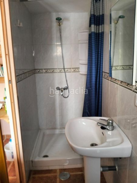 Foto c2163d11-c608-44d2-a6e4-4e2fdad1e6c9. Masia amb xemeneia calefacció aparcament piscina a Cártama