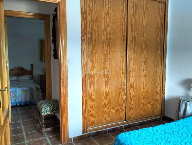 Foto d7a074c2-005c-47a8-8069-b4e6bcd10cb7. Masia amb xemeneia calefacció aparcament piscina a Cártama