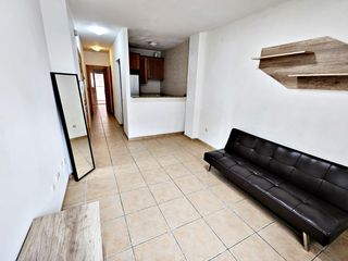 Appartement à Estación de Cártama