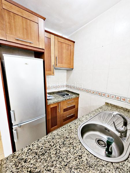 Foto 27a165fb-1272-4f59-ac92-8c1d48577348. Piso en estación de Cártama Cártama