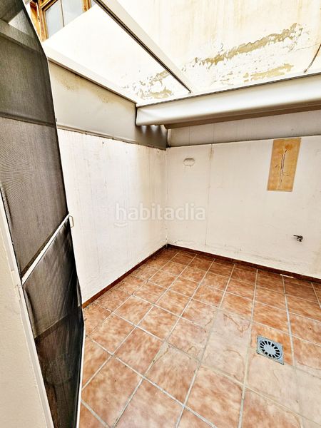 Foto bf5a2b27-894a-47c6-9281-4537ccdf8085. Piso en estación de Cártama Cártama