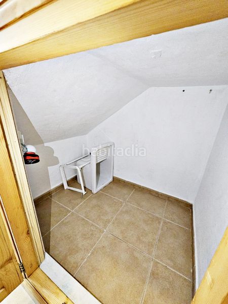Foto c381c3aa-6e0b-4880-9f3e-45aa79ca9c1f. Piso en estación de Cártama Cártama