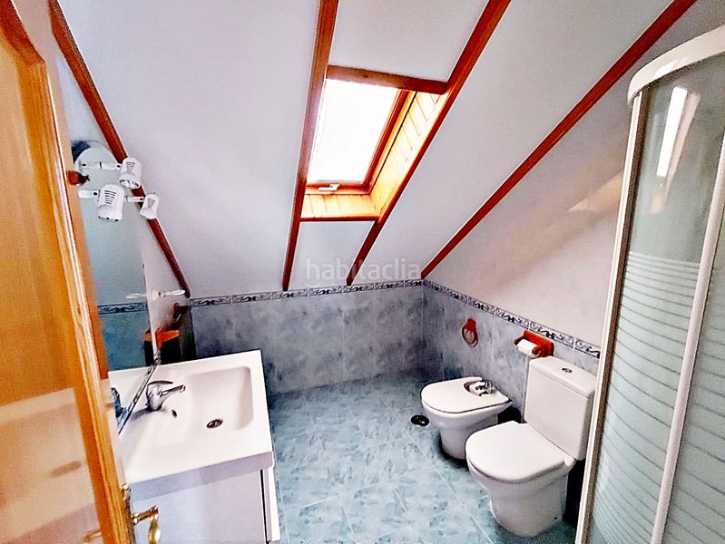 Foto af70138c-1a0c-4971-afef-a130202170df. Xalet amb xemeneia aparcament a estación de Cártama Cártama