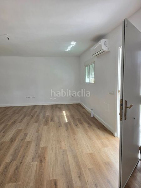 Foto 5c3abeb4-54ba-4e7d-a805-8e08b03d7b57. Masia amb aparcament piscina a Sexmo Cártama