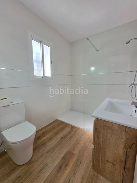 Foto a639ca04-9146-42bd-b803-e29248ce0154. Masia amb aparcament piscina a Sexmo Cártama
