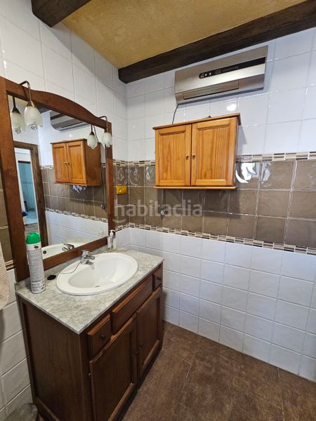 Foto 0efd3dff-4554-47d5-b73a-34e459216049. Piso en Cártama pueblo Cártama
