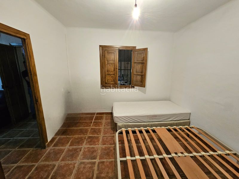 Foto 43e095f5-8f25-4559-89de-5ca8dda21ee8. Piso en Cártama pueblo Cártama