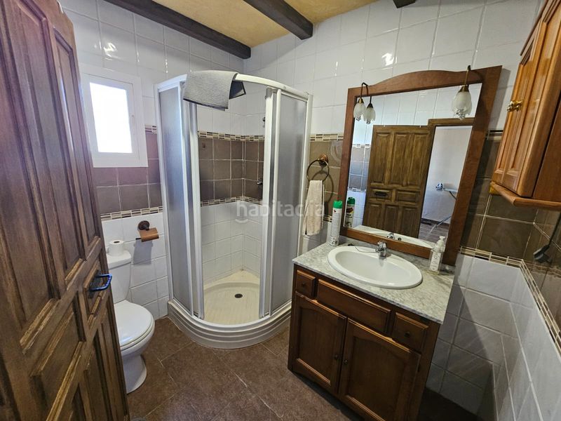 Foto 45d6f57a-71fc-4b58-a2d0-33a379f28b68. Piso en Cártama pueblo Cártama