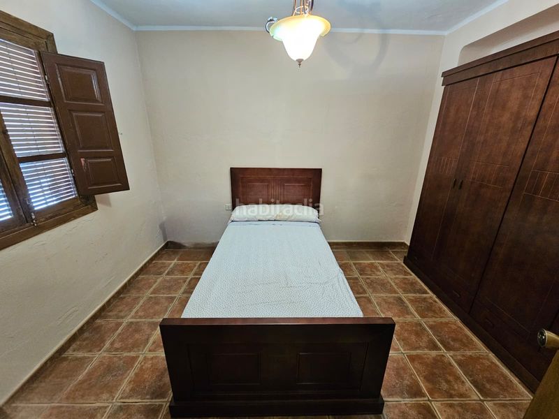 Foto c9417333-73bd-4a66-abed-187e172e45d7. Piso en Cártama pueblo Cártama
