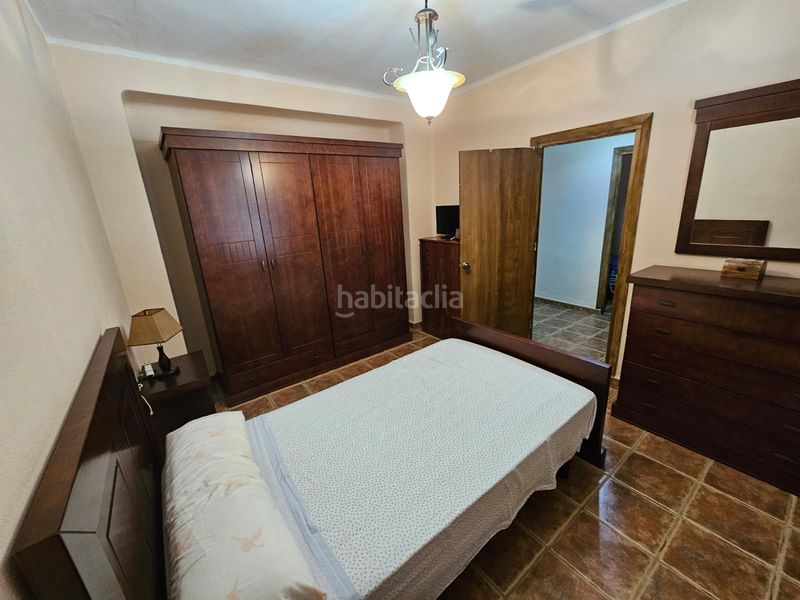 Foto d1ee7135-699b-41a7-af0e-d5db6b12bbf0. Piso en Cártama pueblo Cártama