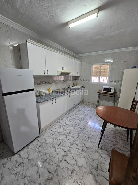 Foto e35fe1cb-9292-4848-8b8f-9ec16debd028. Piso en Cártama pueblo Cártama