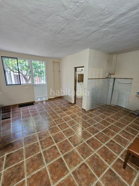 Foto e4541b77-4808-4a8c-b33f-972628aeced1. Piso en Cártama pueblo Cártama