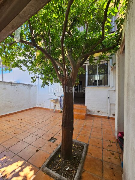 Foto eaf1e352-4852-4ead-9171-b361d7900737. Piso en Cártama pueblo Cártama