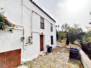 Casale in Coín