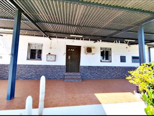 Casale in Casalpalma - Fahala
