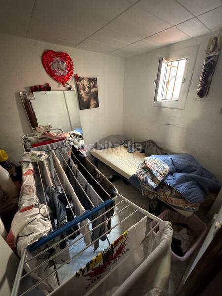 Foto 38e3a04c-970e-4cb8-b332-92a9ade54e95. Appartamento con riscaldamento in Collblanc Hospitalet de Llobregat (L´)