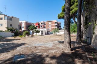Maison  Carrer de les barques. Descubre tu nuevo hogar en la playa de castelldefels!