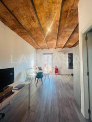 Etagenwohnung in La Marina del Port. Gran oportunidad!