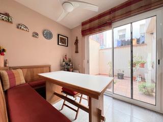 Chalet à El Camp de l´Arpa del Clot. Casa en venta en zona exclusiva de barcelonabarcelona capitalele