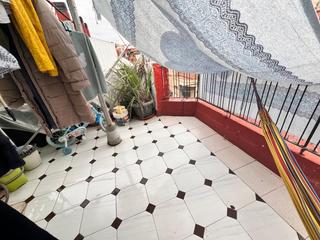 Piso  Carrer de ramoneda. Finca en venta en la gavarra, cornellà  c ramonedaoportunidad de
