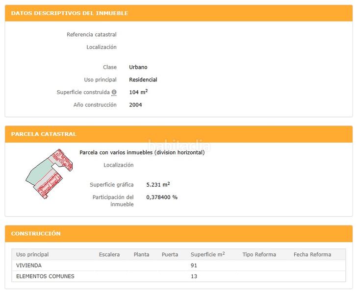 Foto 2961847f-8222-41f3-acdd-18a3cfe580f3. Appartement avec parking piscine dans Castell-Poble Vell Castelldefels