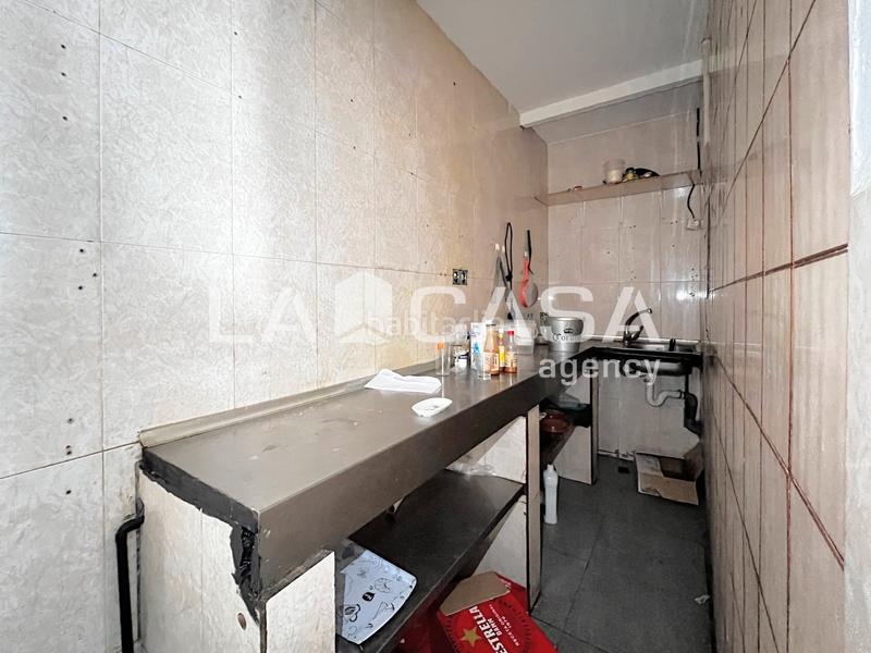 Foto 0652efe1-61af-4887-aad0-55b9424ccc5b. Location local commercial dans La Verneda - La Pau Barcelona