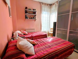 Appartement à Sant Josep