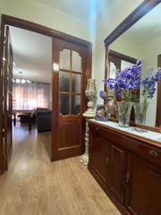 Appartement  Nucleo bolsena