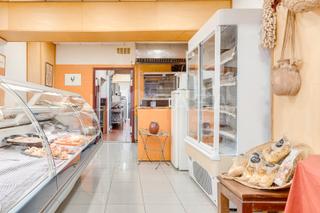 Local commercial  Carrer de sant antoni maria claret. Oportunidad venta del local de 80m