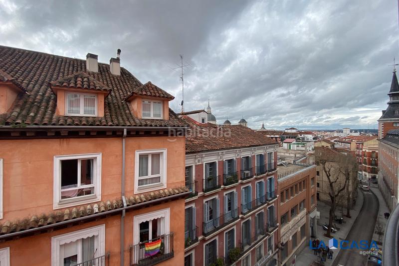 Foto 0114d5da-70f8-435d-9804-2515461abbc5. Piso  en venta en concepcion jeronima, en Sol Madrid